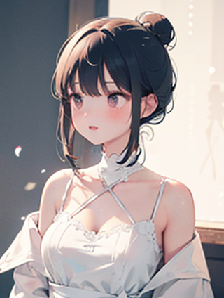 刮完大白之后到底要不要刷乳胶漆